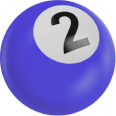 ball1