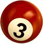 ball2