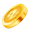 coin3
