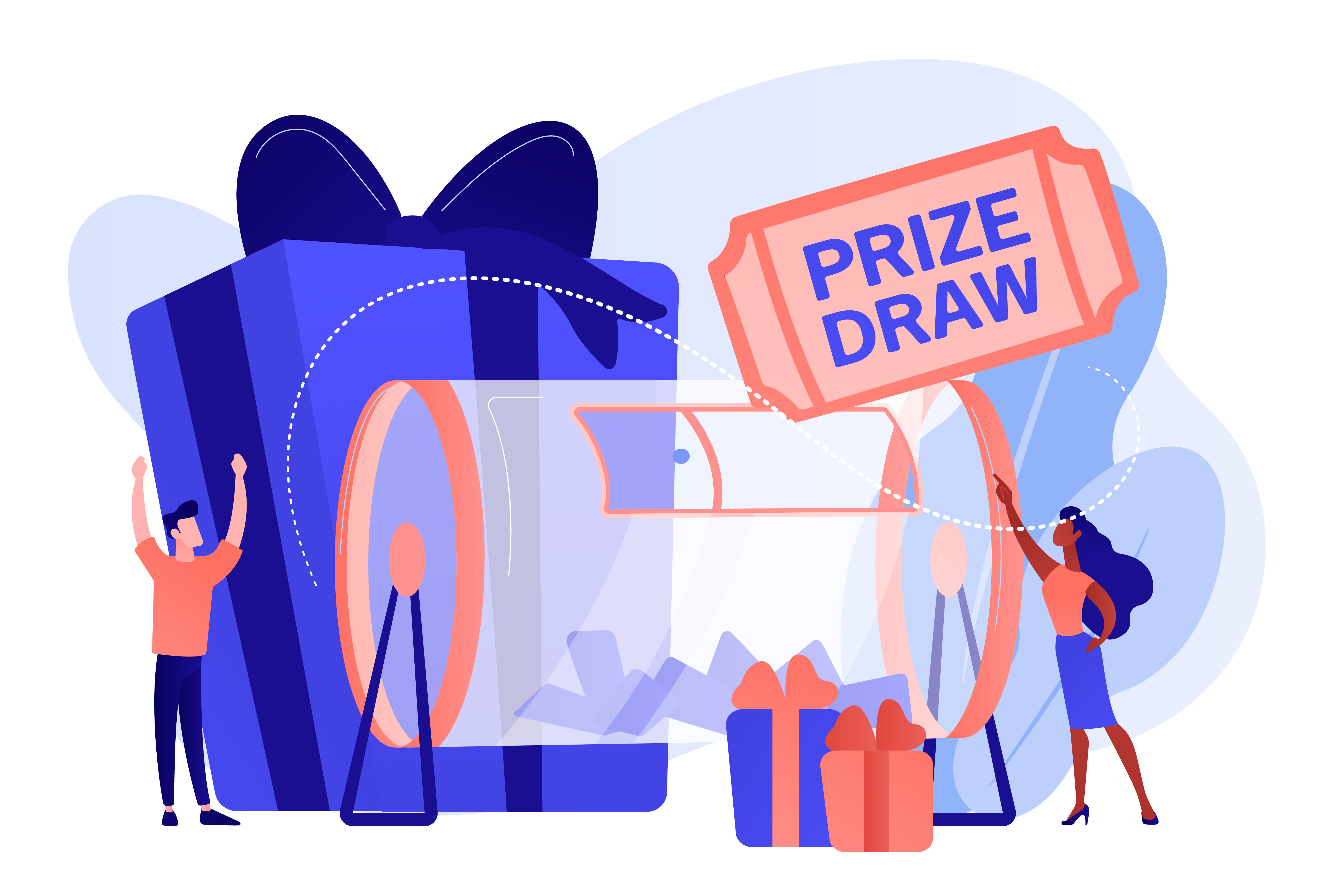 Lottery