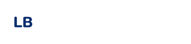 LotteryBox - Online Lottery & Raffle System