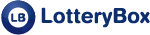 LotteryBox - Online Lottery & Raffle System