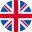 Languae Image