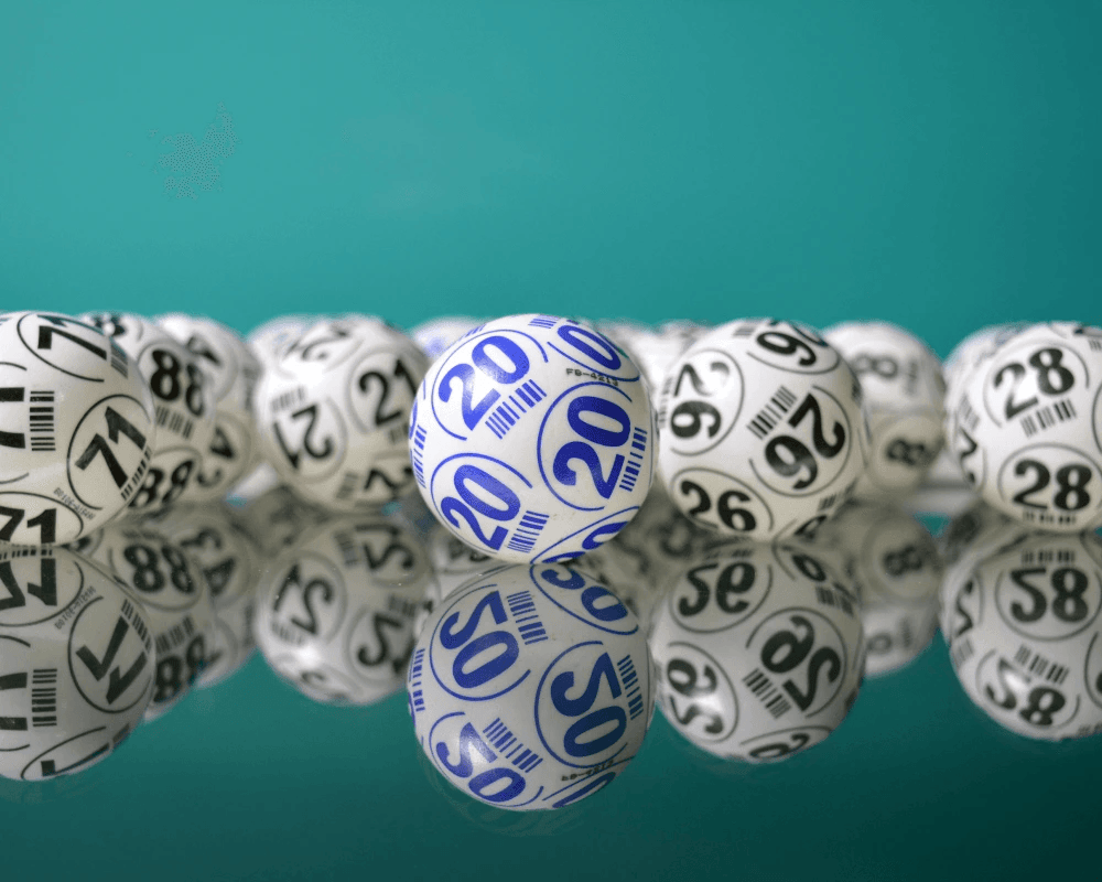 Lottery Winners Stories: Tales of Triumph and Tragedy