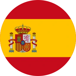Languae Image