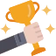 $800 M