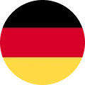 Languae Image