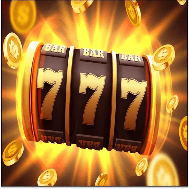 Play the Lottery Online with Official Tickets