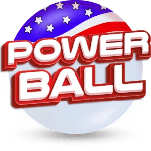 U.S. - Powerball