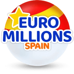 Spain - EuroMillions