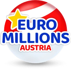 lottery