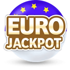 Europe - EuroJackpot