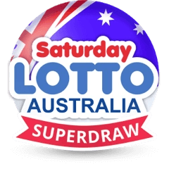 lottery