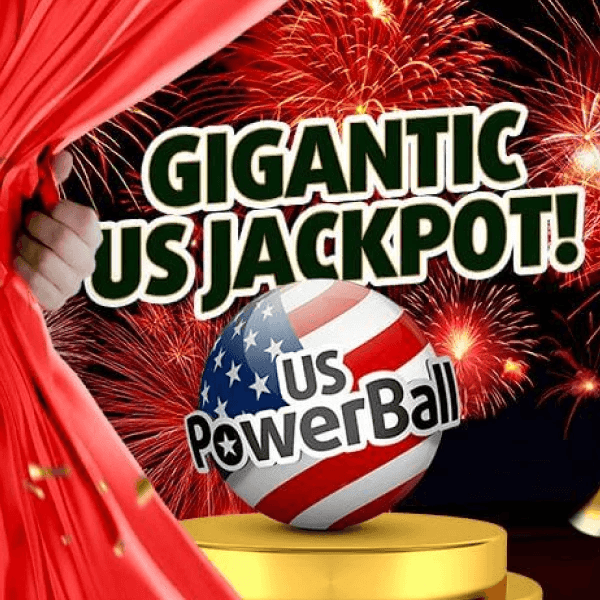 Explore Your Luck with Online Lotteries