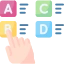 Choose Lottery